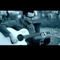 Tavi - End of Time