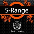 S-Range - Dimension Jump
