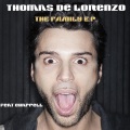 thomas de lorenzo - No Place Like Home