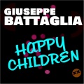 Giuseppe Battaglia - Happy Children (Original Mix)(Remix)