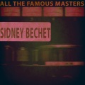 Sidney Bechet - Nobody Knows the Way I Feel Dis Mornin'