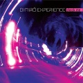 Di Mirò Experience - Shock Me