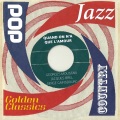 Quand on n'a que l'amour (Golden Classics)
