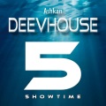 Ashkan - Deevhouse