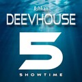 Ashkan - Deevhouse
