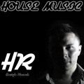 Alexander Zabbi - House Music
