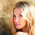 Delta Goodrem - In This Life