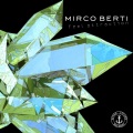 Mirco Berti - Feel Attraction