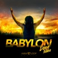 Dvon Miles、Devon Miles - Babylon (Dancehall)