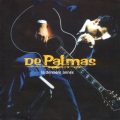 gerald de palmas - Sur La Route