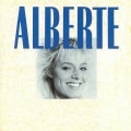 Alberte - Farvel