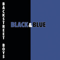 Backstreet Boys - Shape Of My Heart (Soul Solution Radio Mix)