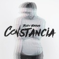 Rudy Torres - Constancia