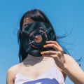 あいみょん - 君はロックを聴かない