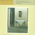 ylioppilaskunnan laulajat、yl male voice choir - Romanssi