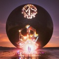 Make Them Suffer - Uncharted