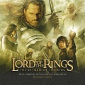 Howard Shore - Minas Morgul