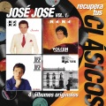José José - Amnesia