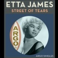Etta James - Two Sides
