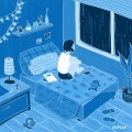 NUPLAY、히키、누플레이 - RAIN