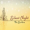 The Surfers - Deck the Halls