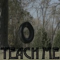 2015 Fuelled Pop - Teach Me - Tribute to Bakermat