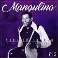 Vinicio Franco - Ramon Madora