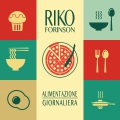 Riko Forinson - Colazione (Original Mix)