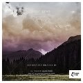 Julian Frank - Gem 21 (Original Mix)