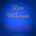 Don Wilkerson - Camp Meetin
