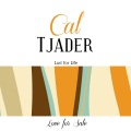 Cal Tjader - Mueve la Cintura