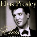 Elvis Presley - Blue Suede Shoes