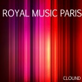 Royal Music Paris - Combat