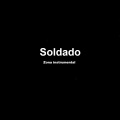 Soldado