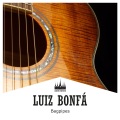 Luiz Bonfa - Liberdade Demais