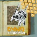 Dyno - Robottino