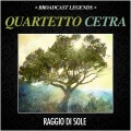 quartetto cetra - Concertino