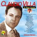 claudio villa - Cuore amante