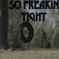Billboard Masters - So Freakin' Tight - Tribute to Tough Love