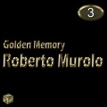Roberto Murolo - Vint'anne