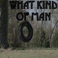 2015 Fuelled Pop - What Kind of Man - Tribute to Florence and the Machine