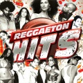 Reggaeton Hits