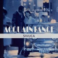 sivuca - Bem Te Vi Atrevido