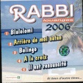 Rabbi - Bla lolo mi