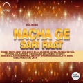 Ammy Virk - Pagg