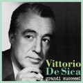 Vittorio De Sica - Dammi un bacio e ti dico di si