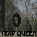 Billboard Masters - Trap Queen - Tribute to Fetty Wap