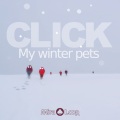 Click - We Are Like the Winter