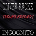 OLIVER KROKE - Incognito