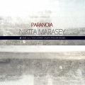 Nikita Marasey - Paranoia